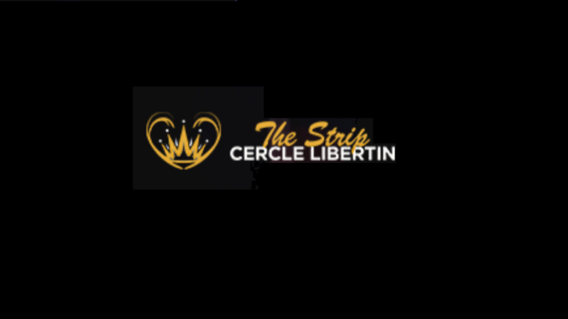 Infos, témoignages et avis : club libertin The Strip (Paris 95)