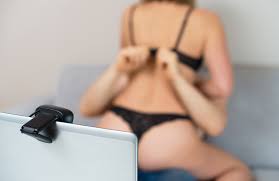 exhib conseil