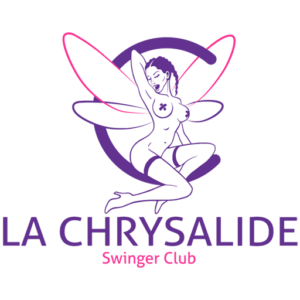 Avis La Chrysalide Club Libertin La Seyne Sur Mer